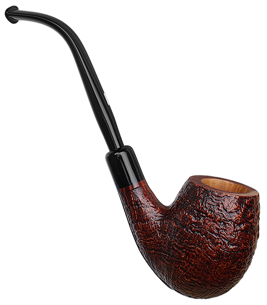 Castello Old Antiquari Bent Egg (KK)