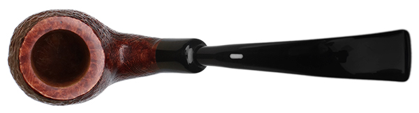 Castello Old Antiquari Bent Egg (KK)