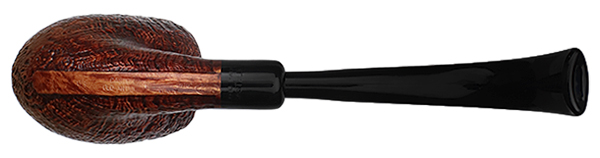 Castello Old Antiquari Bent Egg (KK)