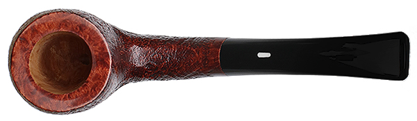 Castello Old Antiquari Bent Billiard (KKKK)