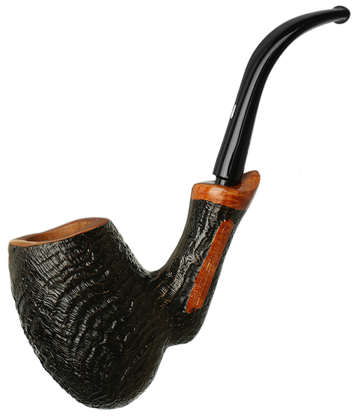 Castello Old Antiquari Bent Egg (G)