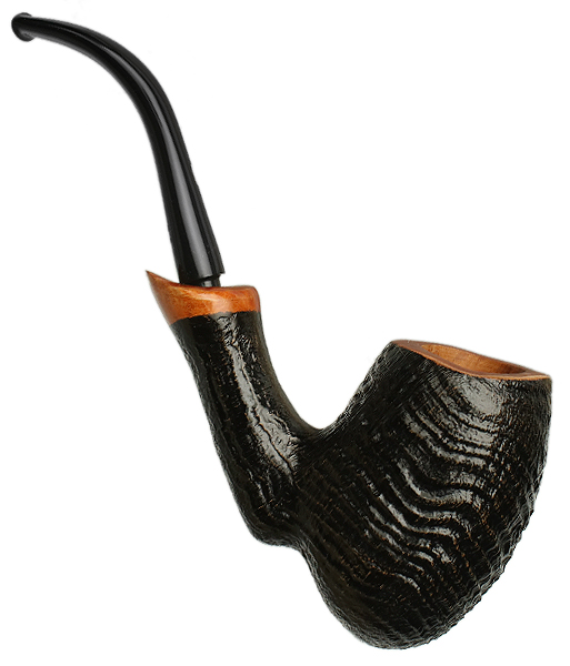 Castello Old Antiquari Bent Egg (G)