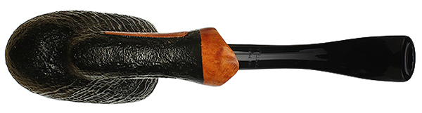 Castello Old Antiquari Bent Egg (G)