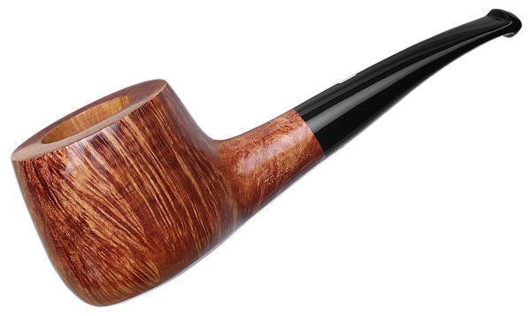Castello Trademark Bent Pot (KKKK)