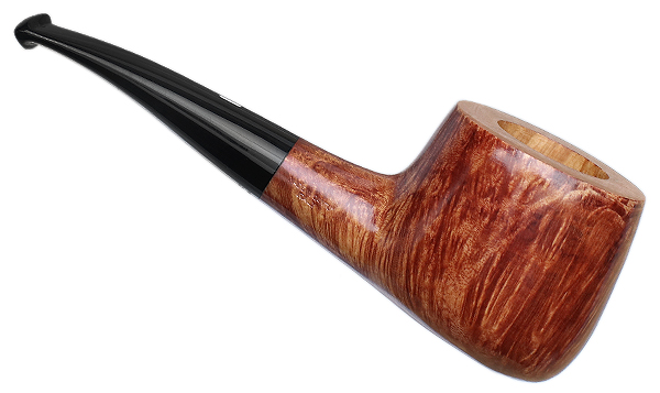 Castello Trademark Bent Pot (KKKK)
