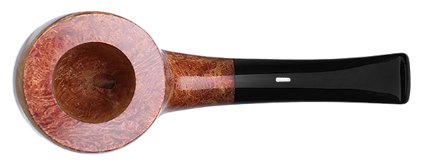 Castello Trademark Bent Pot (KKKK)
