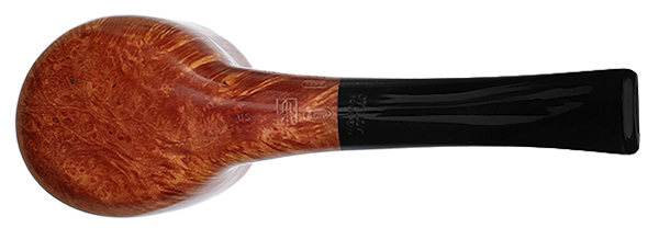 Castello Trademark Bent Pot (KKKK)