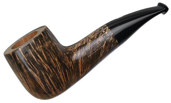 Castello Collection Chubby Bent Billiard (K)