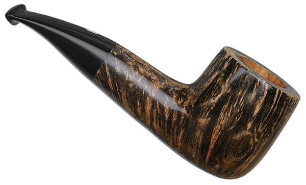 Castello Collection Chubby Bent Billiard (K)