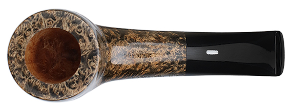 Castello Collection Chubby Bent Billiard (K)