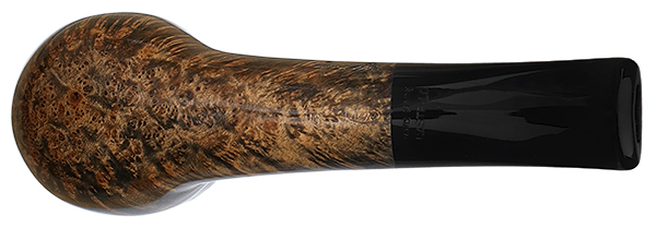 Castello Collection Chubby Bent Billiard (K)