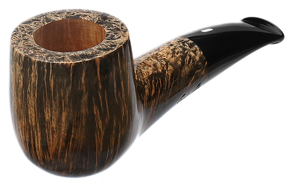 Castello Collection Chubby Bent Billiard (K)