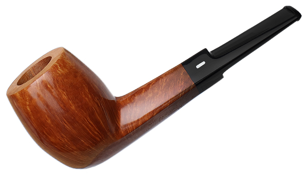 Castello Collection Billiard (KKKK)