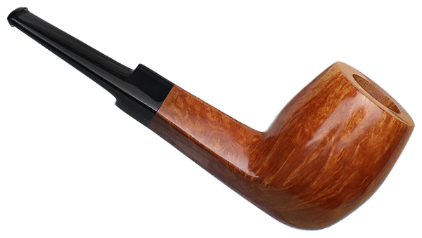 Castello Collection Billiard (KKKK)
