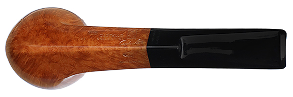 Castello Collection Billiard (KKKK)