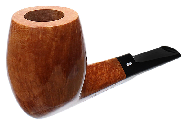 Castello Collection Billiard (KKKK)