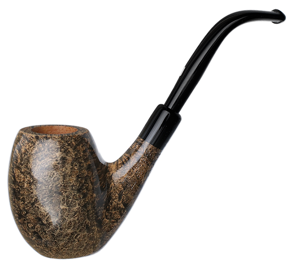 Castello Collection Occhio di Pernice Bent Egg Sitter (K)