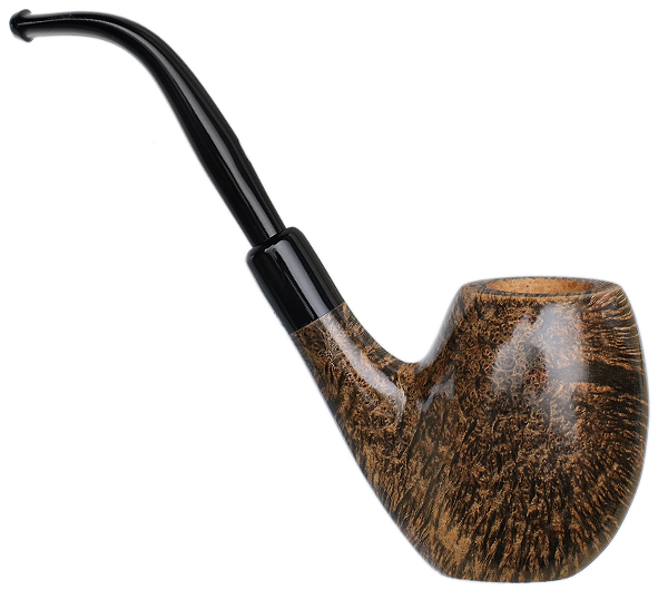 Castello Collection Occhio di Pernice Bent Egg Sitter (K)