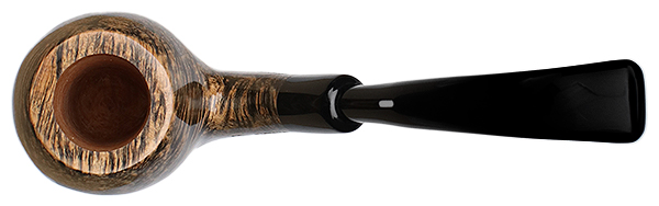 Castello Collection Occhio di Pernice Bent Egg Sitter (K)
