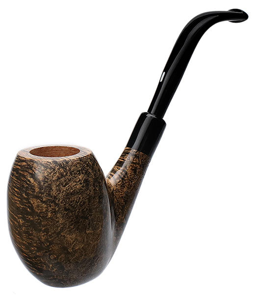 Castello Collection Occhio di Pernice Bent Egg Sitter (K)