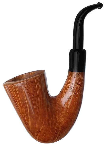 Castello Collection Fiammata Bent Dublin (K)