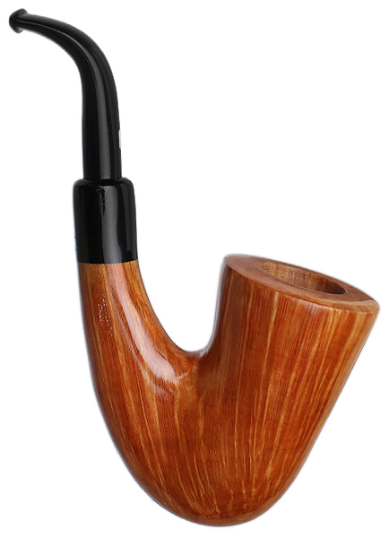 Castello Collection Fiammata Bent Dublin (K)