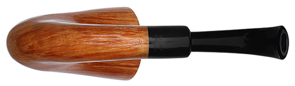 Castello Collection Fiammata Bent Dublin (K)