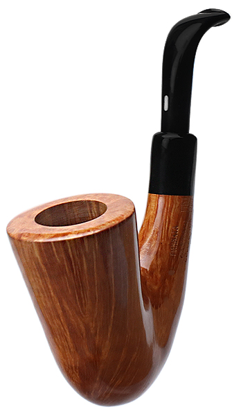 Castello Collection Fiammata Bent Dublin (K)
