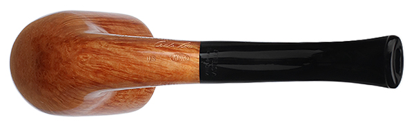 Castello Collection Fiammata Bent Billiard (K)