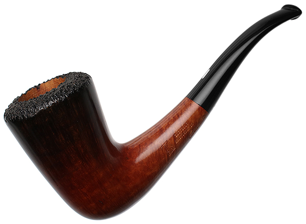 Castello Aristocratica Bent Dublin