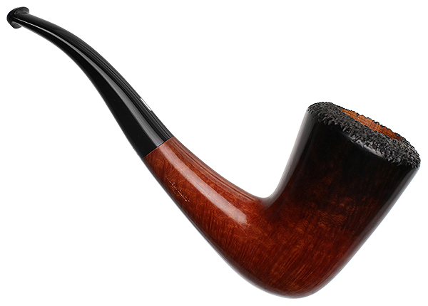 Castello Aristocratica Bent Dublin