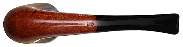 Castello Aristocratica Bent Dublin