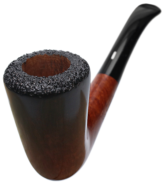 Castello Aristocratica Bent Dublin