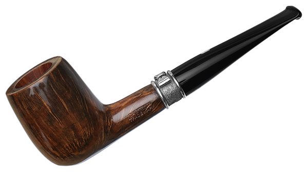 Castello Trademark Billiard (52.100) (Papillon)