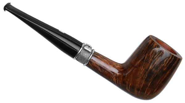 Castello Trademark Billiard (52.100) (Papillon)
