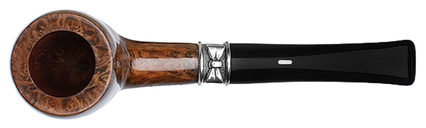 Castello Trademark Billiard (52.100) (Papillon)