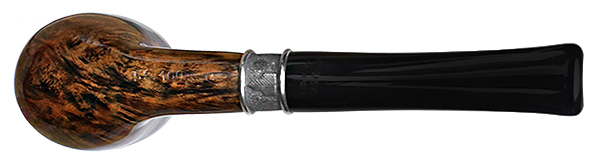 Castello Trademark Billiard (52.100) (Papillon)