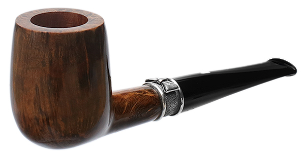 Castello Trademark Billiard (52.100) (Papillon)