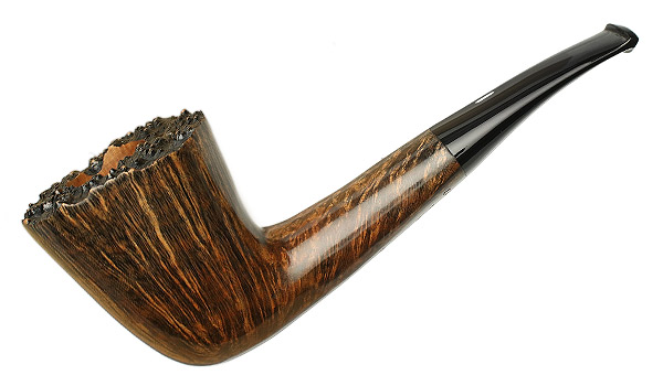 Castello Collection Great Line Bent Dublin (07) (1982)