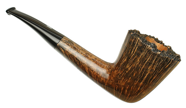 Castello Collection Great Line Bent Dublin (07) (1982)