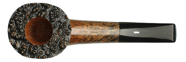 Castello Collection Great Line Bent Dublin (07) (1982)
