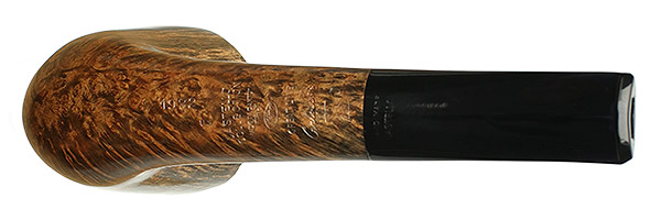 Castello Collection Great Line Bent Dublin (07) (1982)