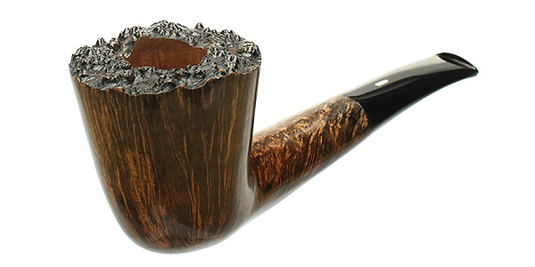 Castello Collection Great Line Bent Dublin (07) (1982)