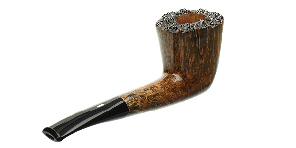Castello Collection Great Line Bent Dublin (07) (1982)