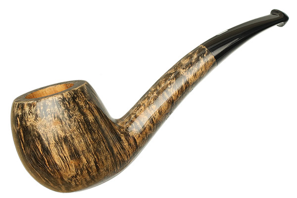 Castello Collection Hawkbill (K)