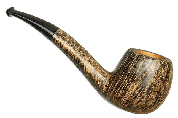 Castello Collection Hawkbill (K)