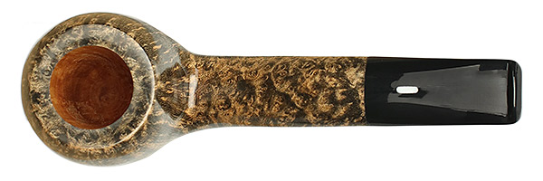 Castello Collection Hawkbill (K)