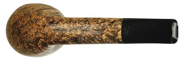 Castello Collection Hawkbill (K)
