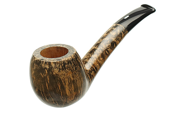 Castello Collection Hawkbill (K)
