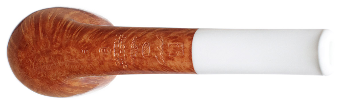 CASTELLO カステロCOLLECTION KKKK パイプ　ITALY製 CASTELLO カステロCOLLECTION KKKK パイプ ITALY製 CASTELLO